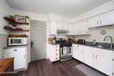 526 Elwood Street - Photo 8