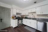 526 Elwood Street - Photo 9
