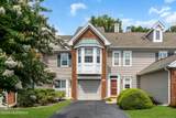 32 Manor Court - Photo 1