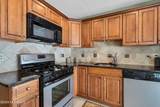 32 Manor Court - Photo 10