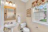 32 Manor Court - Photo 11