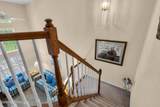 32 Manor Court - Photo 12
