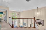 32 Manor Court - Photo 13