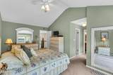 32 Manor Court - Photo 14