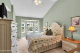 32 Manor Court - Photo 15