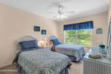 32 Manor Court - Photo 17