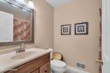 32 Manor Court - Photo 18