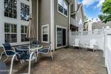 32 Manor Court - Photo 19