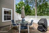 32 Manor Court - Photo 20
