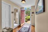 32 Manor Court - Photo 4