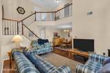 32 Manor Court - Photo 5