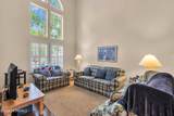 32 Manor Court - Photo 6