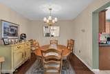 32 Manor Court - Photo 7