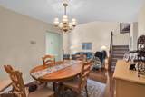 32 Manor Court - Photo 8