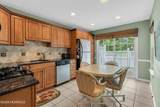 32 Manor Court - Photo 9