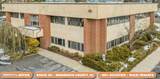 370 State Route 35 - Photo 2