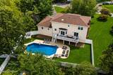 445 Slocum Place - Photo 1