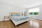 445 Slocum Place - Photo 11