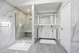 445 Slocum Place - Photo 12