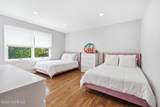445 Slocum Place - Photo 14