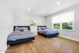 445 Slocum Place - Photo 15