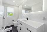 445 Slocum Place - Photo 16