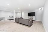 445 Slocum Place - Photo 17