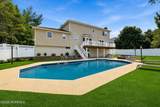 445 Slocum Place - Photo 18