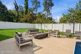 445 Slocum Place - Photo 19