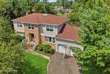 445 Slocum Place - Photo 2