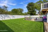445 Slocum Place - Photo 20