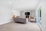 445 Slocum Place - Photo 3
