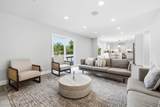 445 Slocum Place - Photo 4