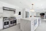 445 Slocum Place - Photo 6