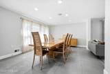 445 Slocum Place - Photo 8