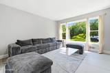 445 Slocum Place - Photo 9