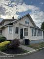 691 Broad Street - Photo 2
