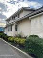 691 Broad Street - Photo 3