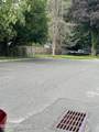 691 Broad Street - Photo 4