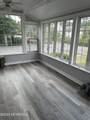 691 Broad Street - Photo 5