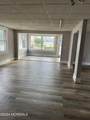 691 Broad Street - Photo 6