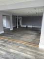 691 Broad Street - Photo 7