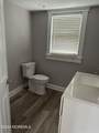 691 Broad Street - Photo 8
