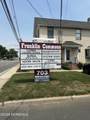 703 Broad Street - Photo 1