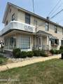 703 Broad Street - Photo 2