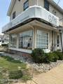 703 Broad Street - Photo 3