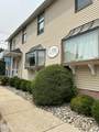 703 Broad Street - Photo 4