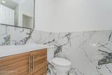 144 Monmouth Road - Photo 10