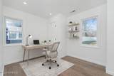 144 Monmouth Road - Photo 11