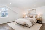 144 Monmouth Road - Photo 12
